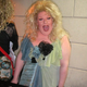 Illustration for article titled Fighting Off Wig-Stealing Drag Queens At 'Night Of A Thousand Stevies'